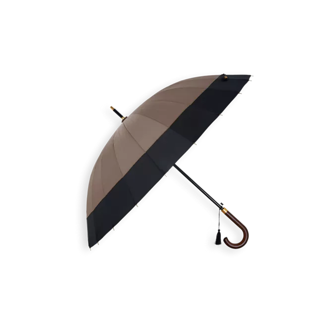 rituals 24-spoke Umbrella