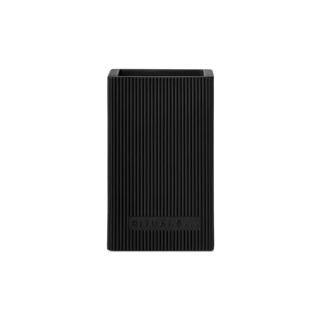 rituals Acora Toothbrush Holder