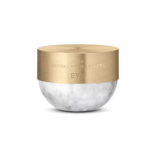 rituals Active Firming Eye Cream