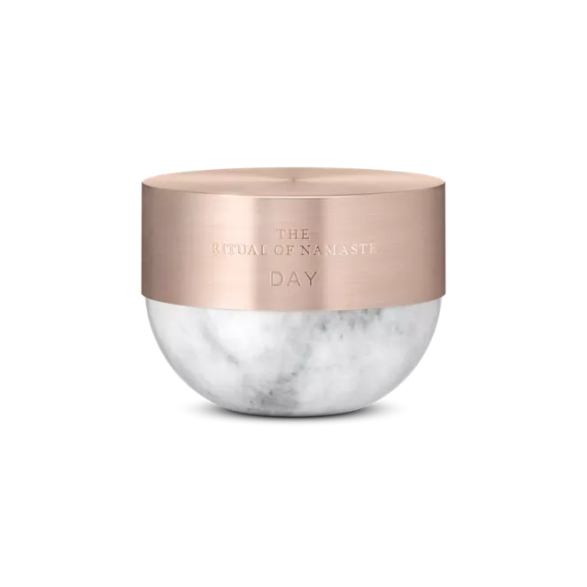 rituals Anti-Ageing Day Cream