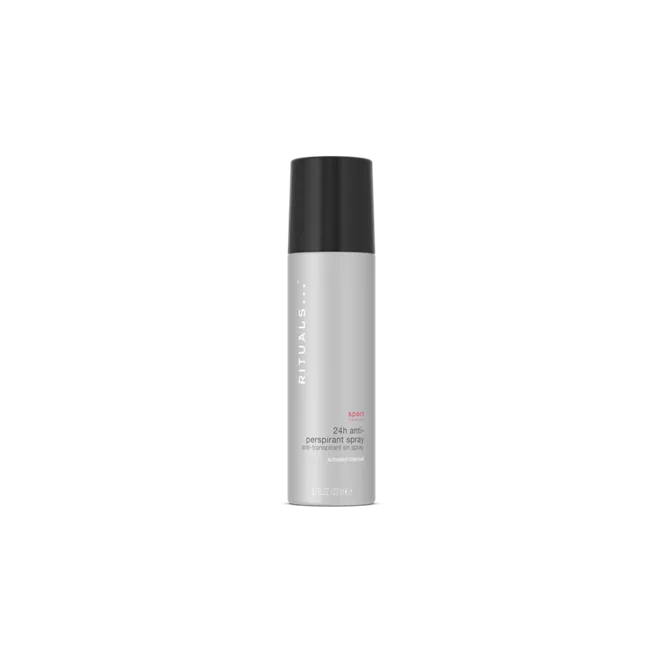 rituals Anti-perspirant Spray