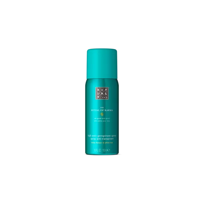 rituals Anti-Perspirant Spray