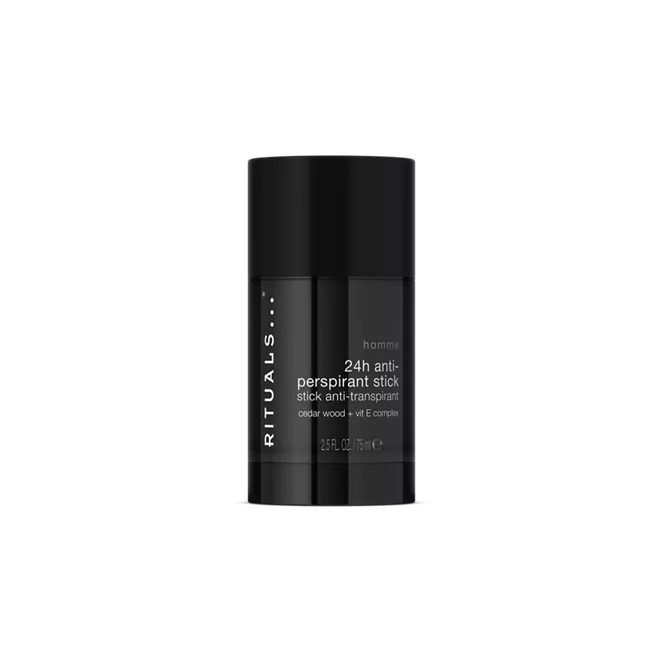 rituals Anti-perspirant Stick