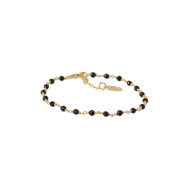 rituals Bead Chain Bracelet