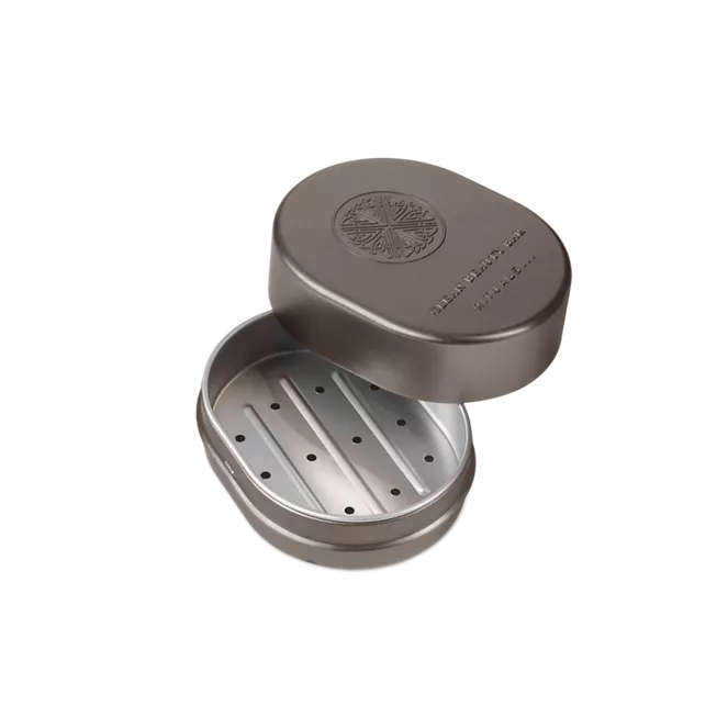 rituals Beauty Bar Travel Box