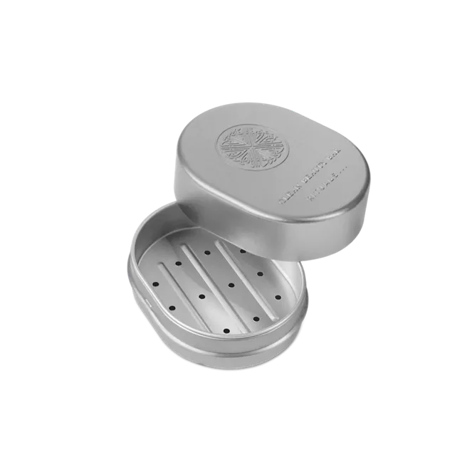 rituals Beauty Bar Travel Box