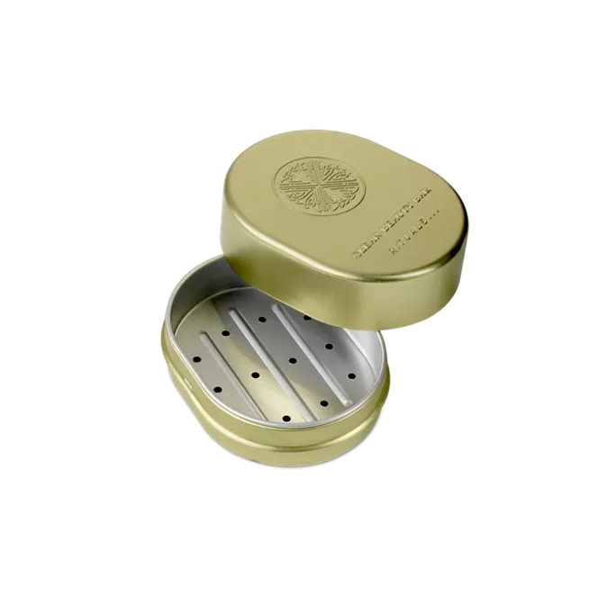 rituals Beauty Bar Travel Box