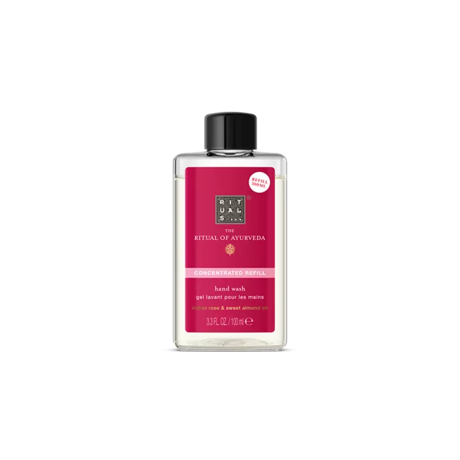 rituals Concentrated Handwash Refill