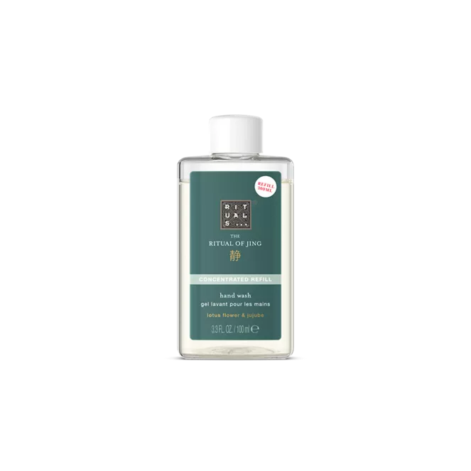 rituals Concentrated Handwash Refill