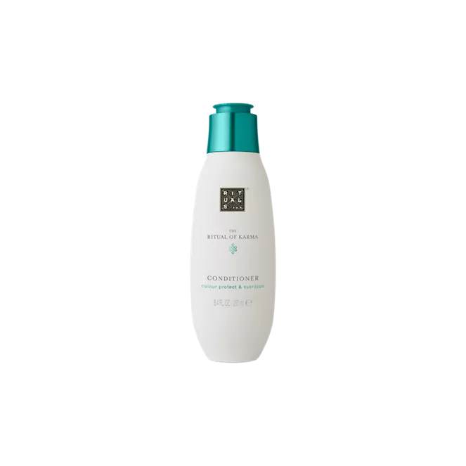 rituals Conditioner