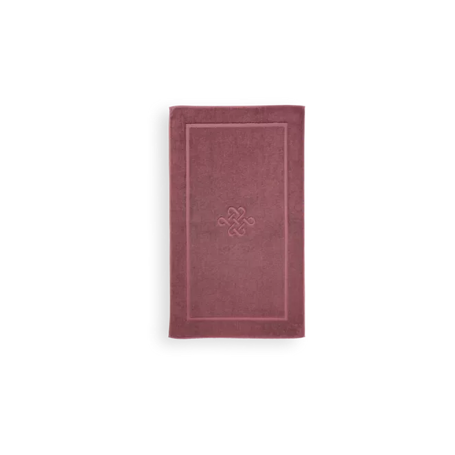 rituals Cotton Bath Mat