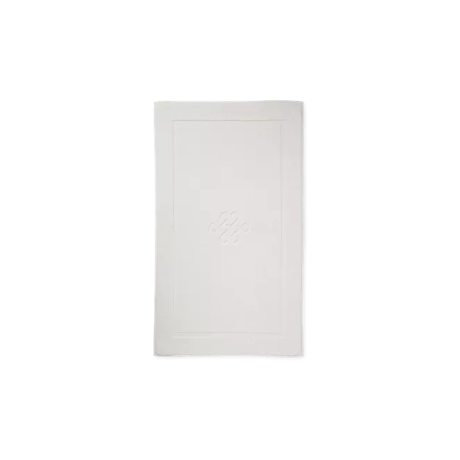 rituals Cotton Bath Mat