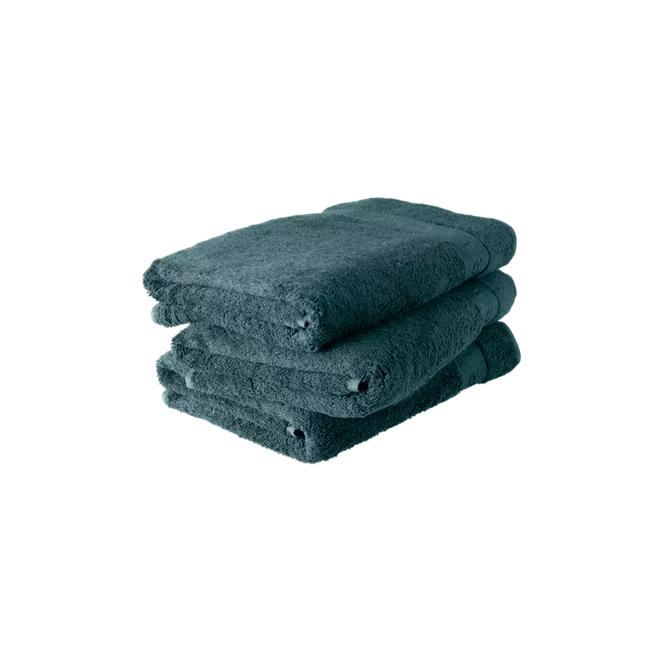 rituals Cotton Bath Towel