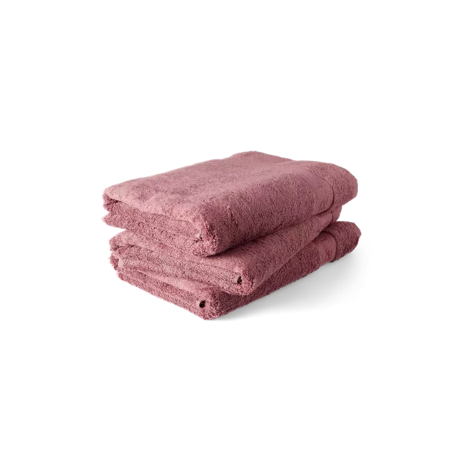 rituals Cotton Bath Towel