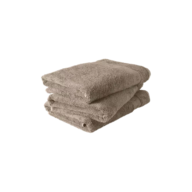 rituals Cotton Bath Towel