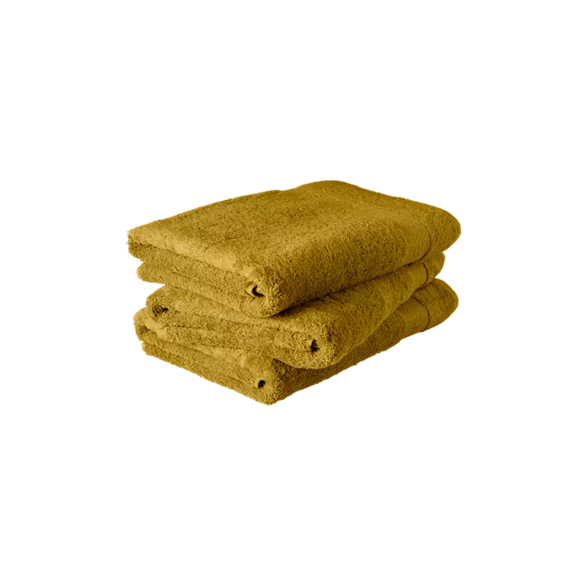 rituals Cotton Bath Towel