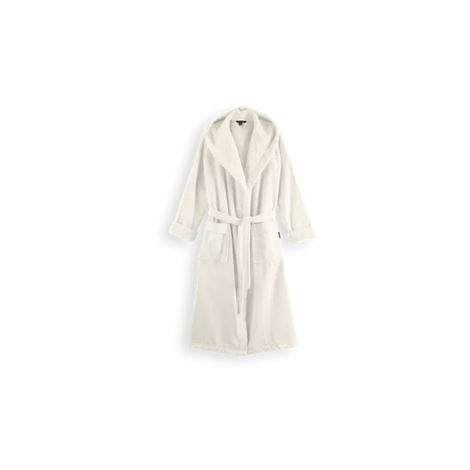 rituals Cotton Bathrobe Women
