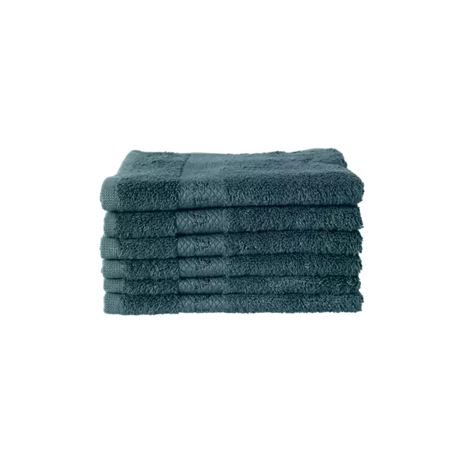 rituals Cotton Guest Towel