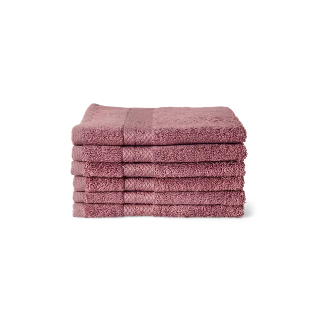 rituals Cotton Guest Towel
