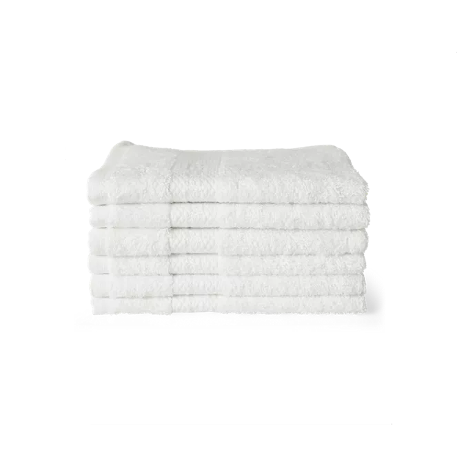 rituals Cotton Guest Towel