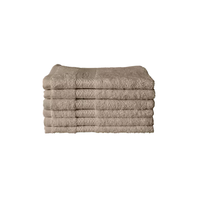 rituals Cotton Guest Towel