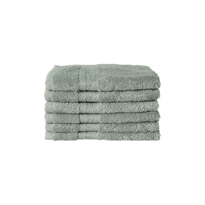 rituals Cotton Guest Towel