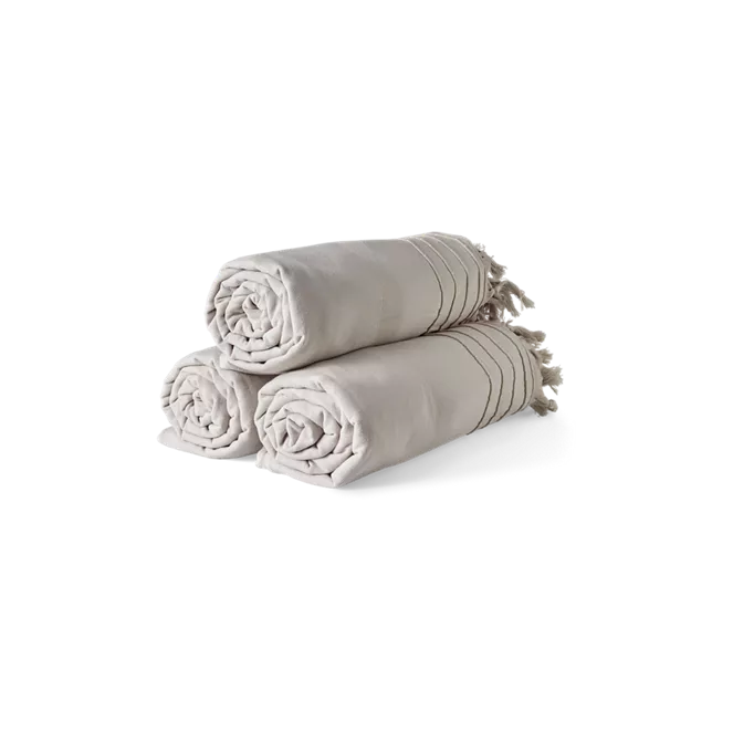 rituals Cotton Hammam Towel
