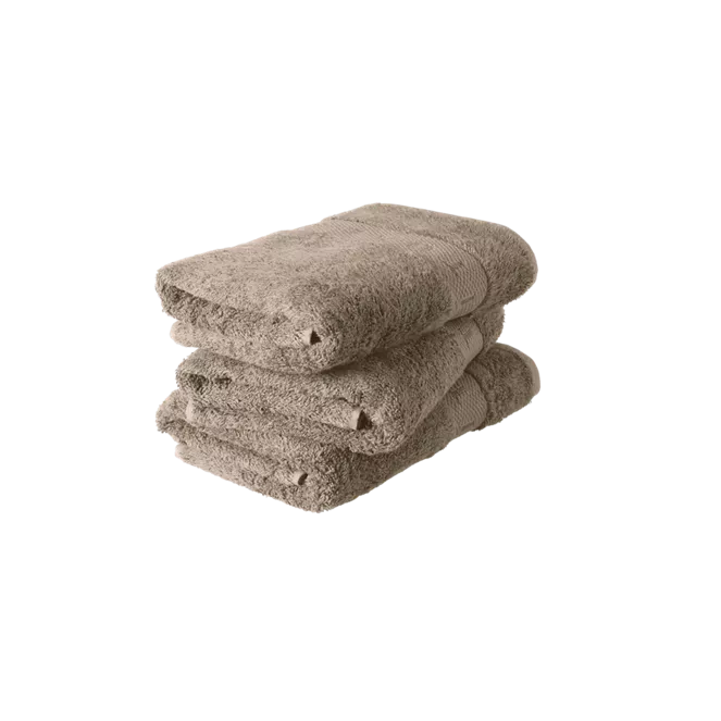 rituals Cotton Hand Towel
