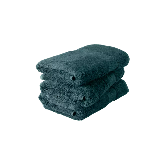 rituals Cotton Hand Towel