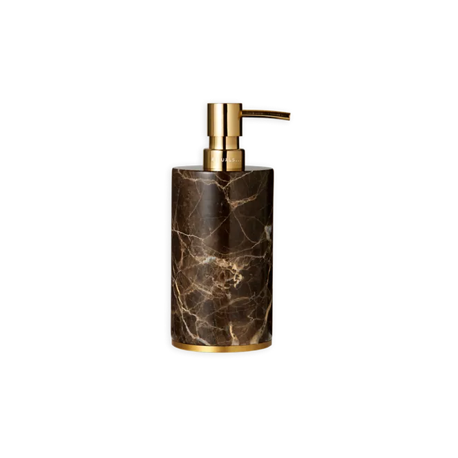 rituals Deadine Soap Dispenser