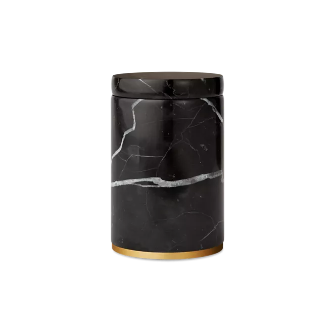 rituals Dedaine Cotton Jar