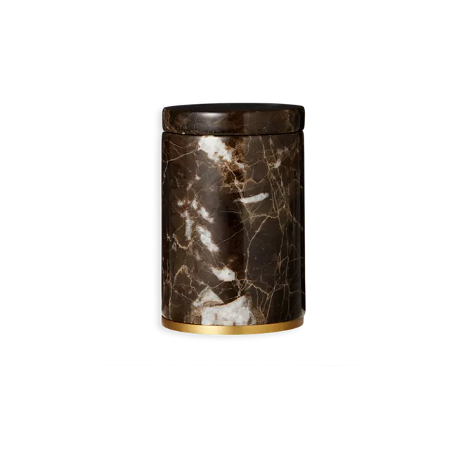 rituals Dedaine Cotton Jar