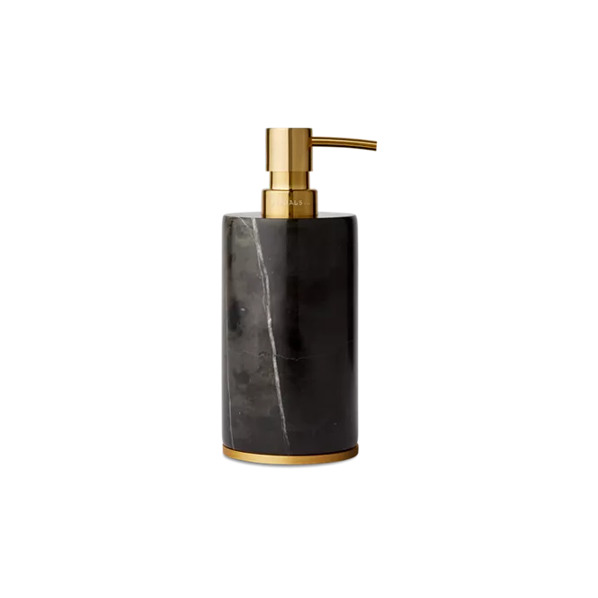 rituals Dedaine Soap Dispenser