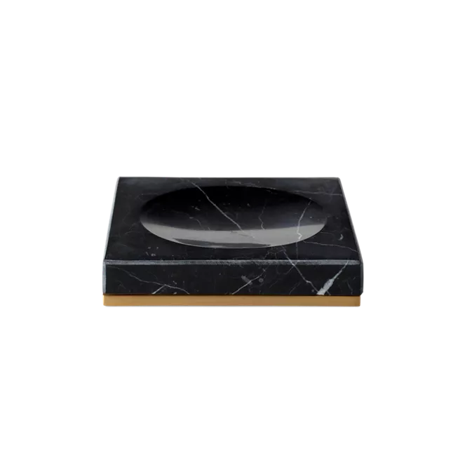 rituals Dedaine Soap Tray