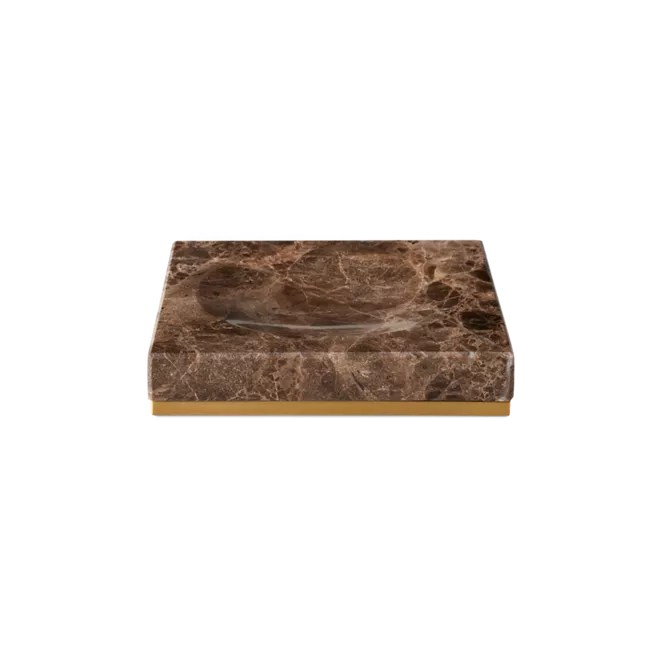 rituals Dedaine Soap Tray