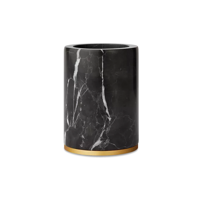 rituals Dedaine Toothbrush Holder