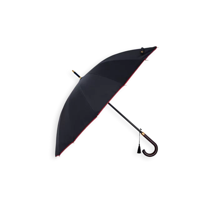 rituals Double-layer Umbrella