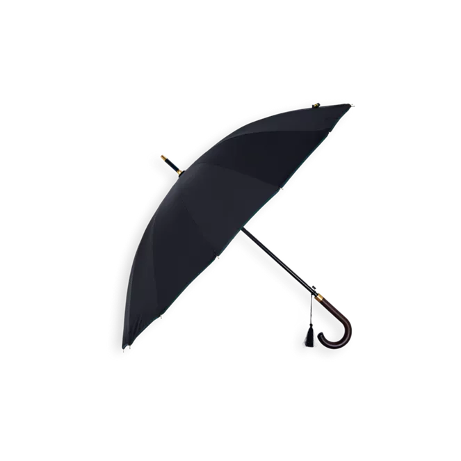 rituals Double-layer Umbrella