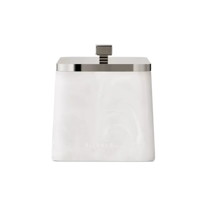 rituals Dumeure Cotton Jar