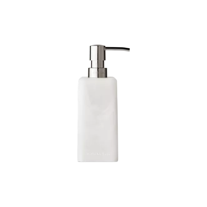 rituals Dumeure Soap Dispenser