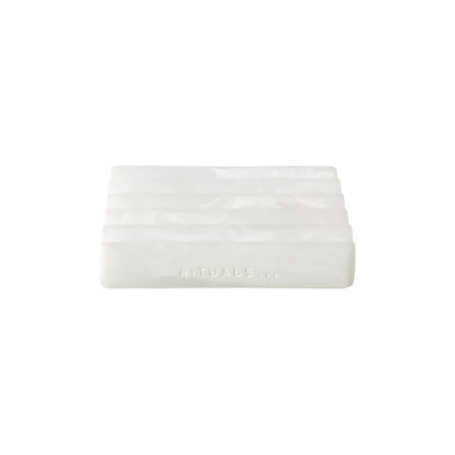 rituals Dumeure Soap Tray