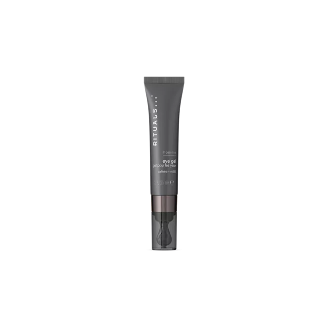 rituals Eye Gel