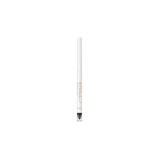 rituals Eye Pencil
