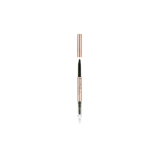 rituals Eyebrow Pencil
