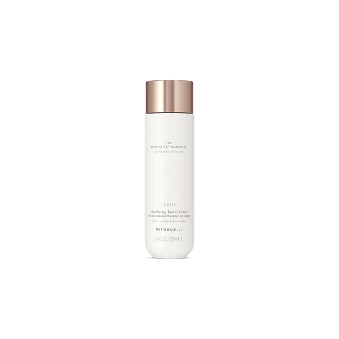 rituals Facial Toner