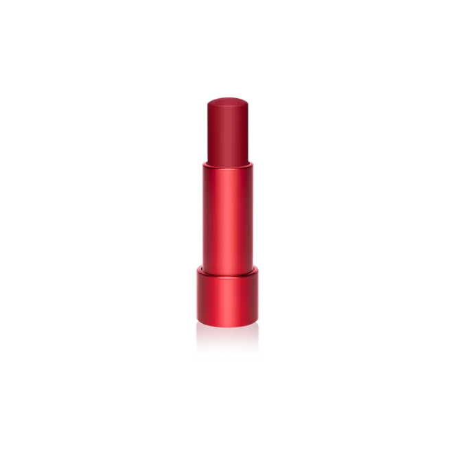 rituals Fortune Balms - Red