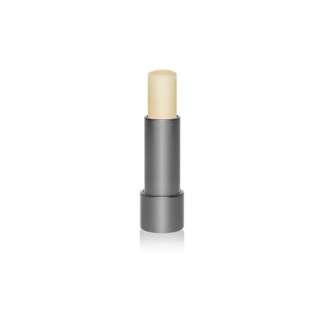 rituals Fortune Balms - Repair