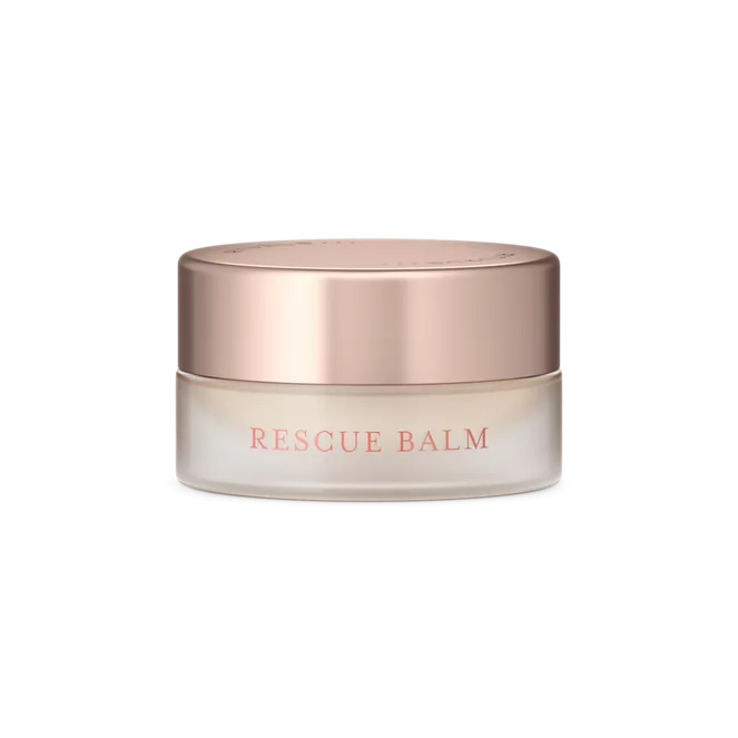 rituals Fortune Balms - Rescue Balm