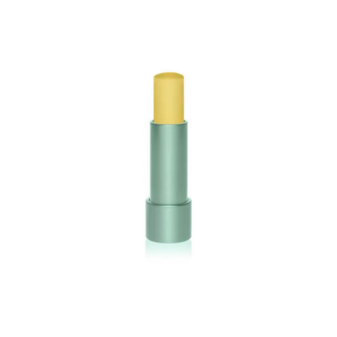 rituals Fortune Balms - SPF 30