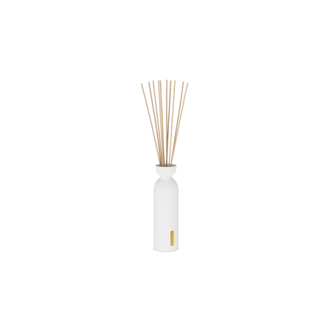rituals Fragrance Sticks
